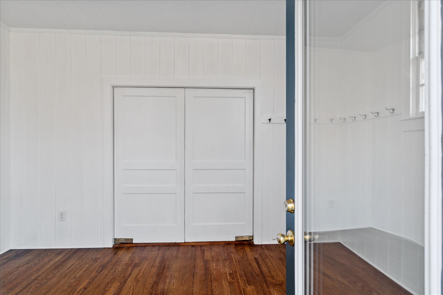 7212 Methodist Church Road Lyles, TN 37098 - Photo 19 of 38 Gallery Image 19