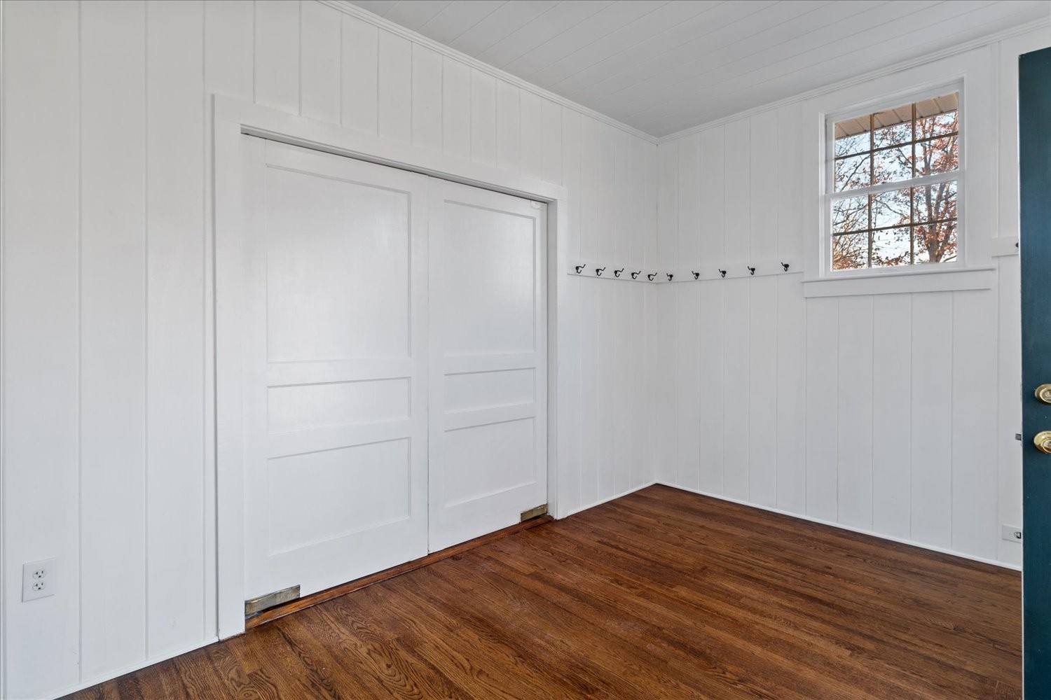 7212 Methodist Church Road Lyles, TN 37098 - Photo 21 of 38 Gallery Image 21