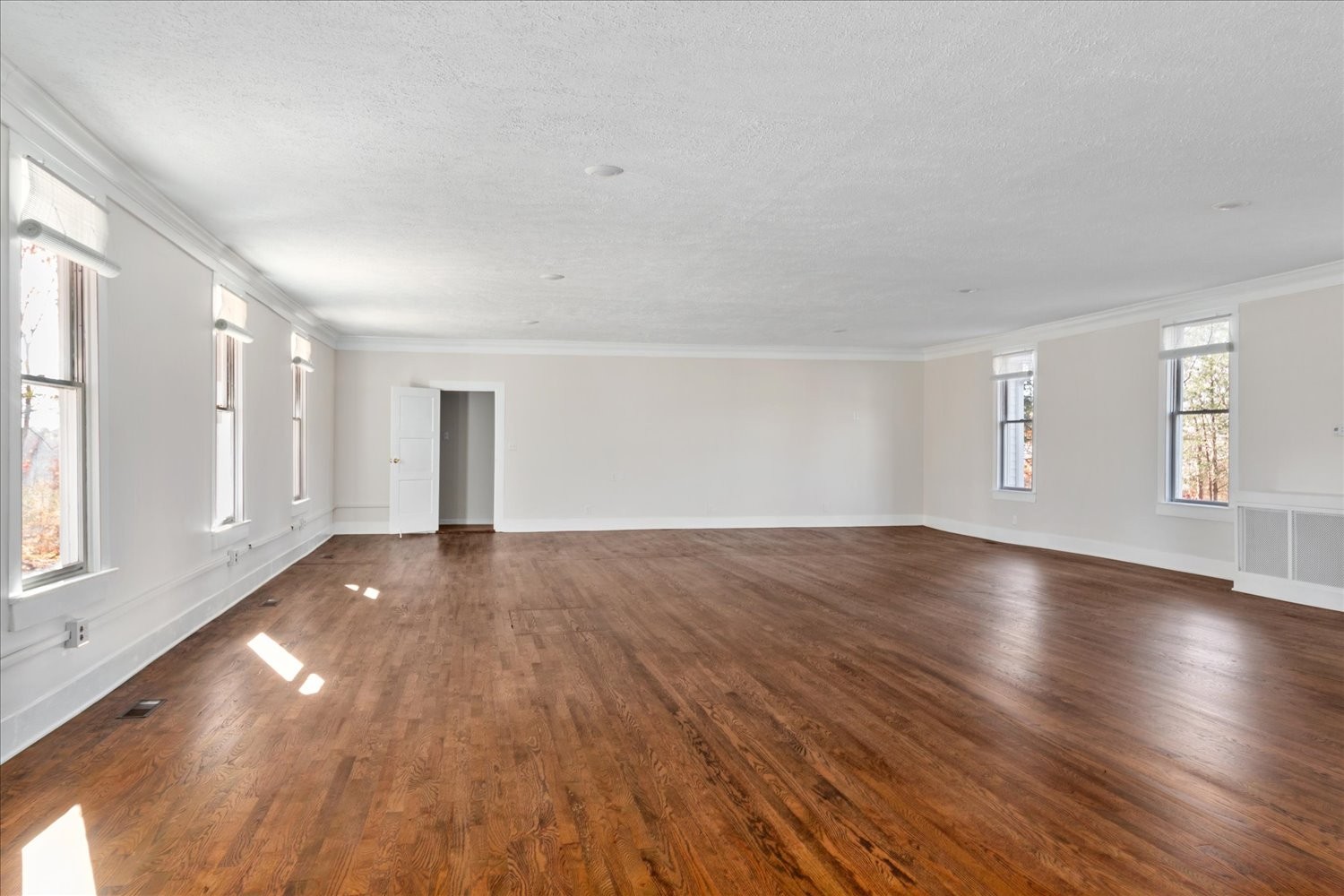 7212 Methodist Church Road Lyles, TN 37098 - Photo 24 of 38 Gallery Image 24
