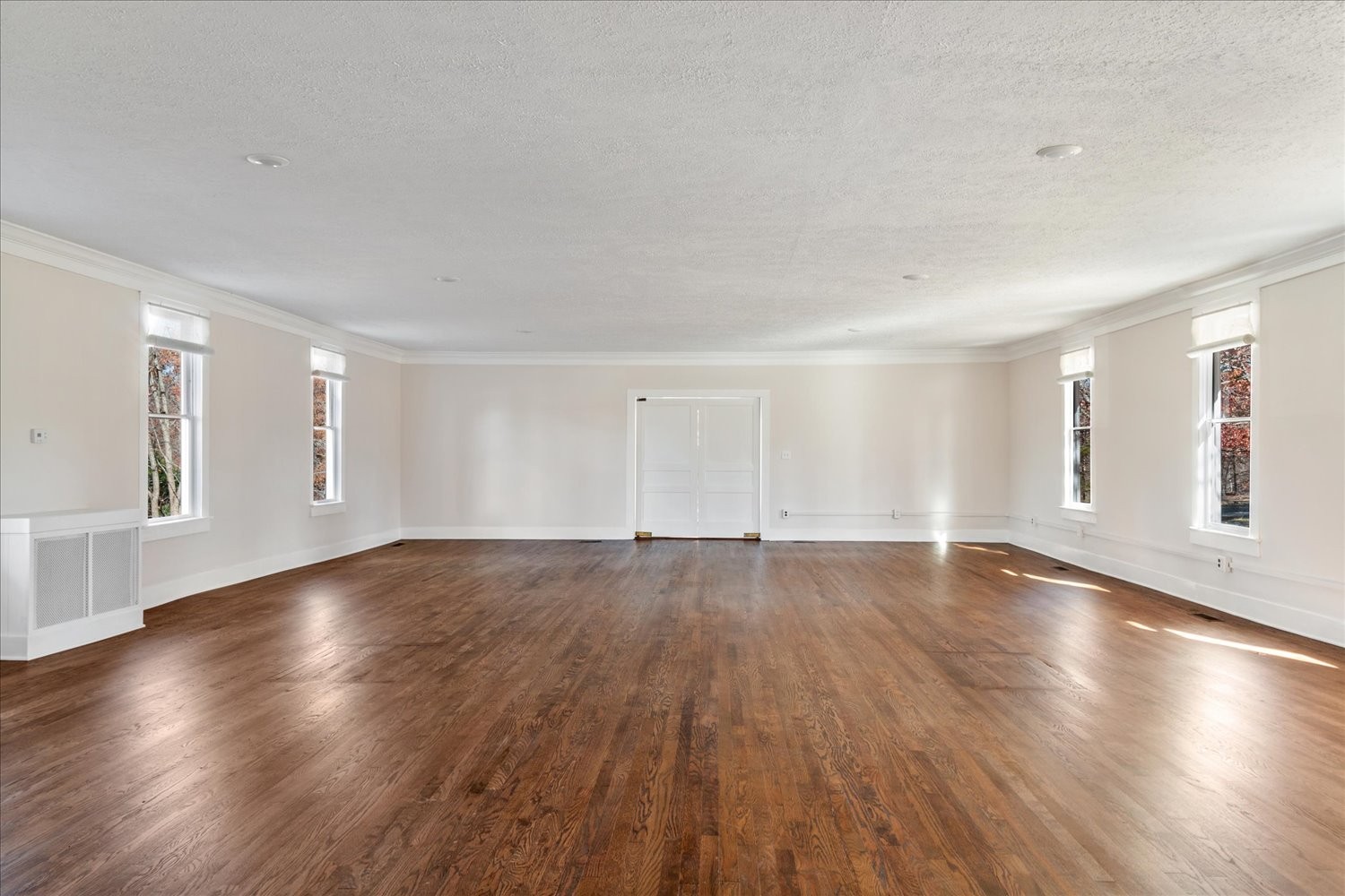 7212 Methodist Church Road Lyles, TN 37098 - Photo 25 of 38 Gallery Image 25
