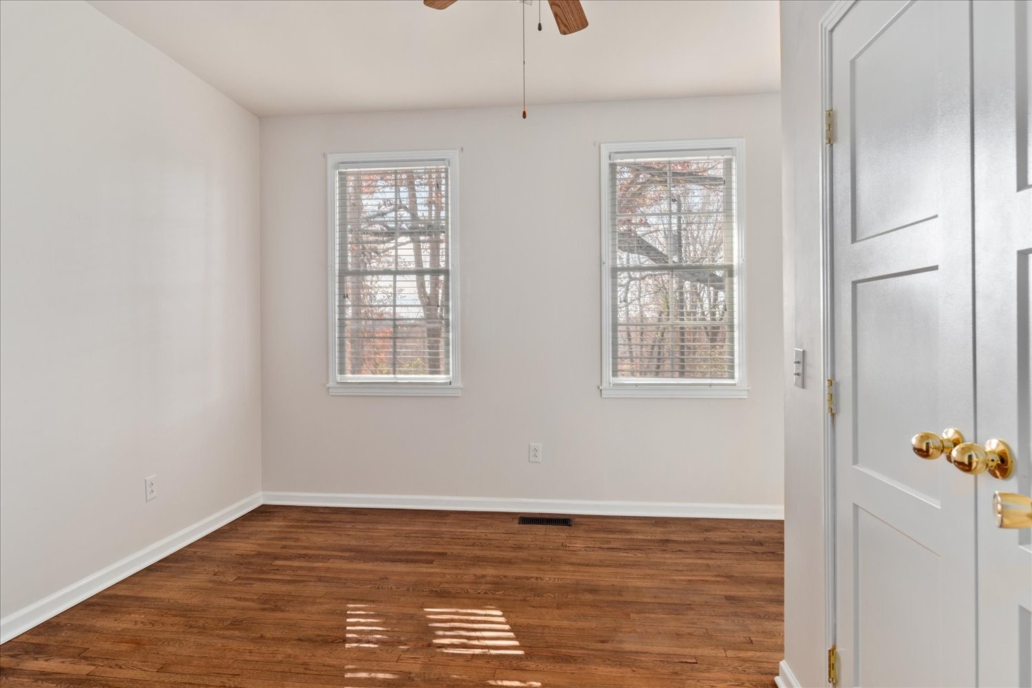7212 Methodist Church Road Lyles, TN 37098 - Photo 26 of 38 Gallery Image 26