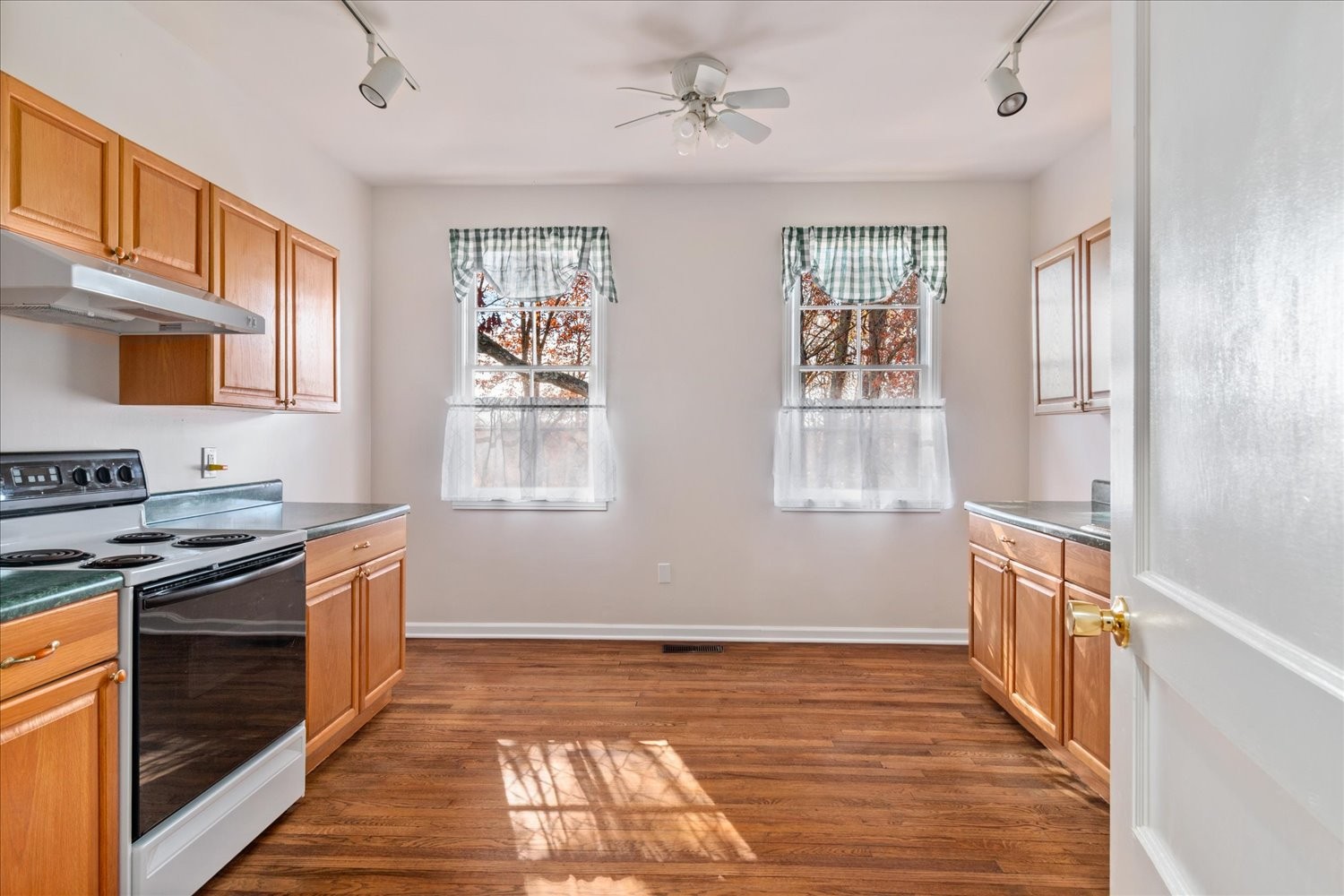 7212 Methodist Church Road Lyles, TN 37098 - Photo 29 of 38 Gallery Image 29