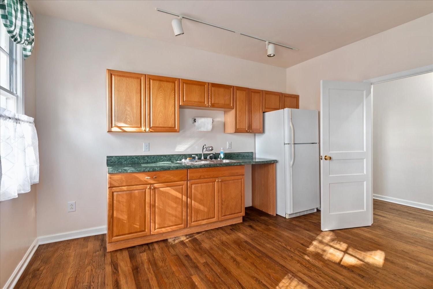 7212 Methodist Church Road Lyles, TN 37098 - Photo 31 of 38 Gallery Image 31