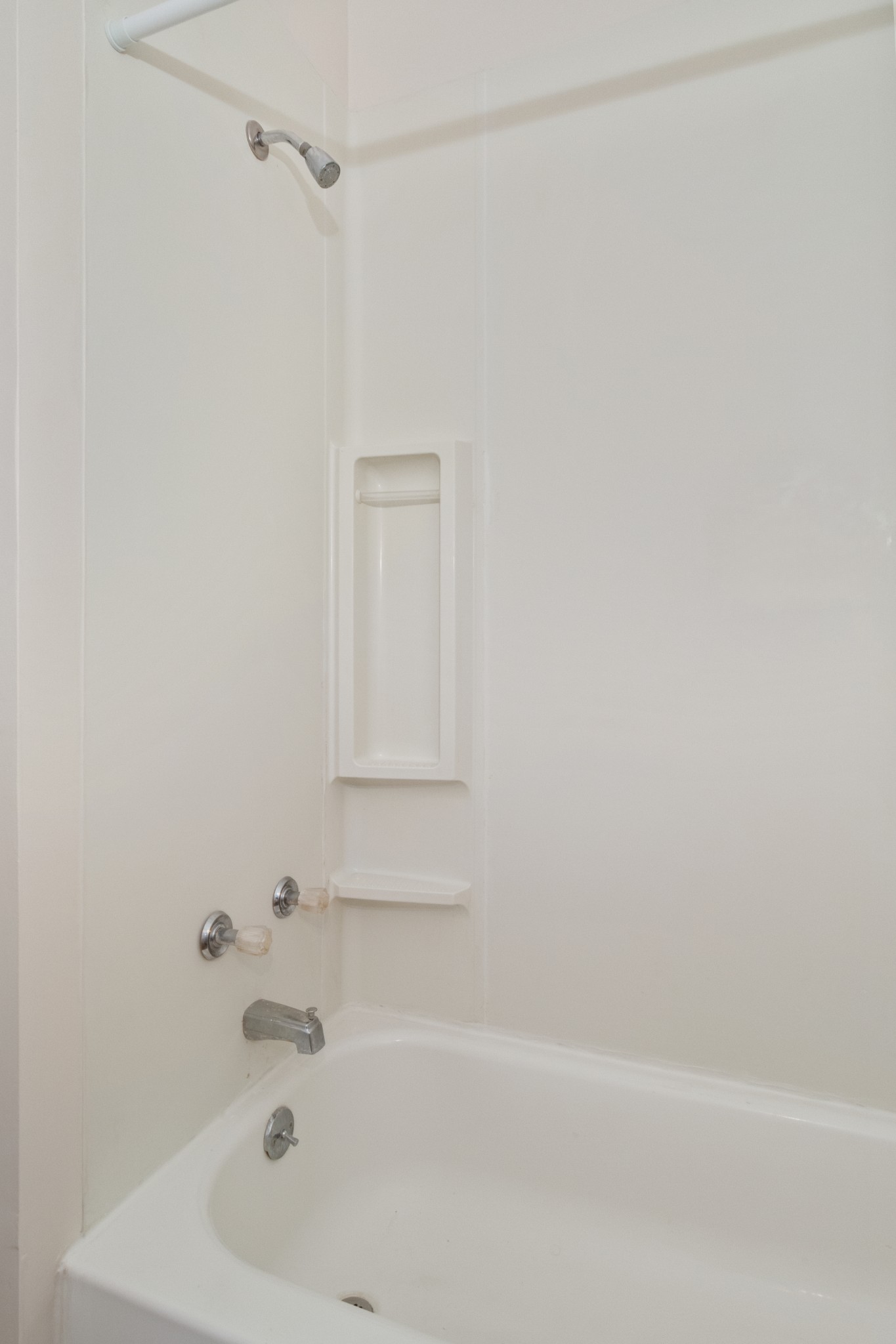 7212 Methodist Church Road Lyles, TN 37098 - Photo 37 of 38 Gallery Image 37