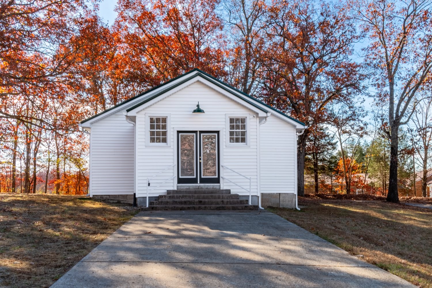 Gallery Image 4