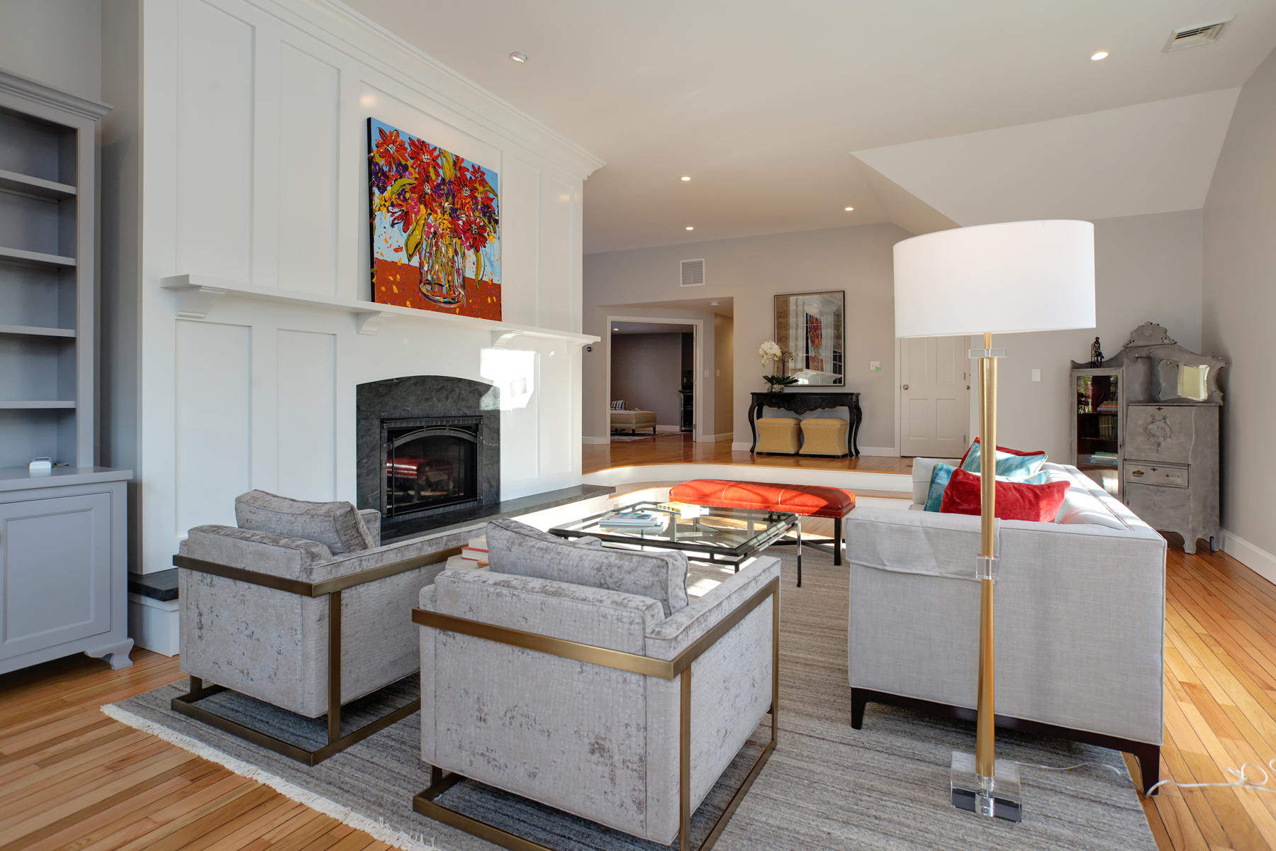 28 Greengate Road Falmouth, MA 02540 - Photo 10 of 48 006_28Greengate_12052019
