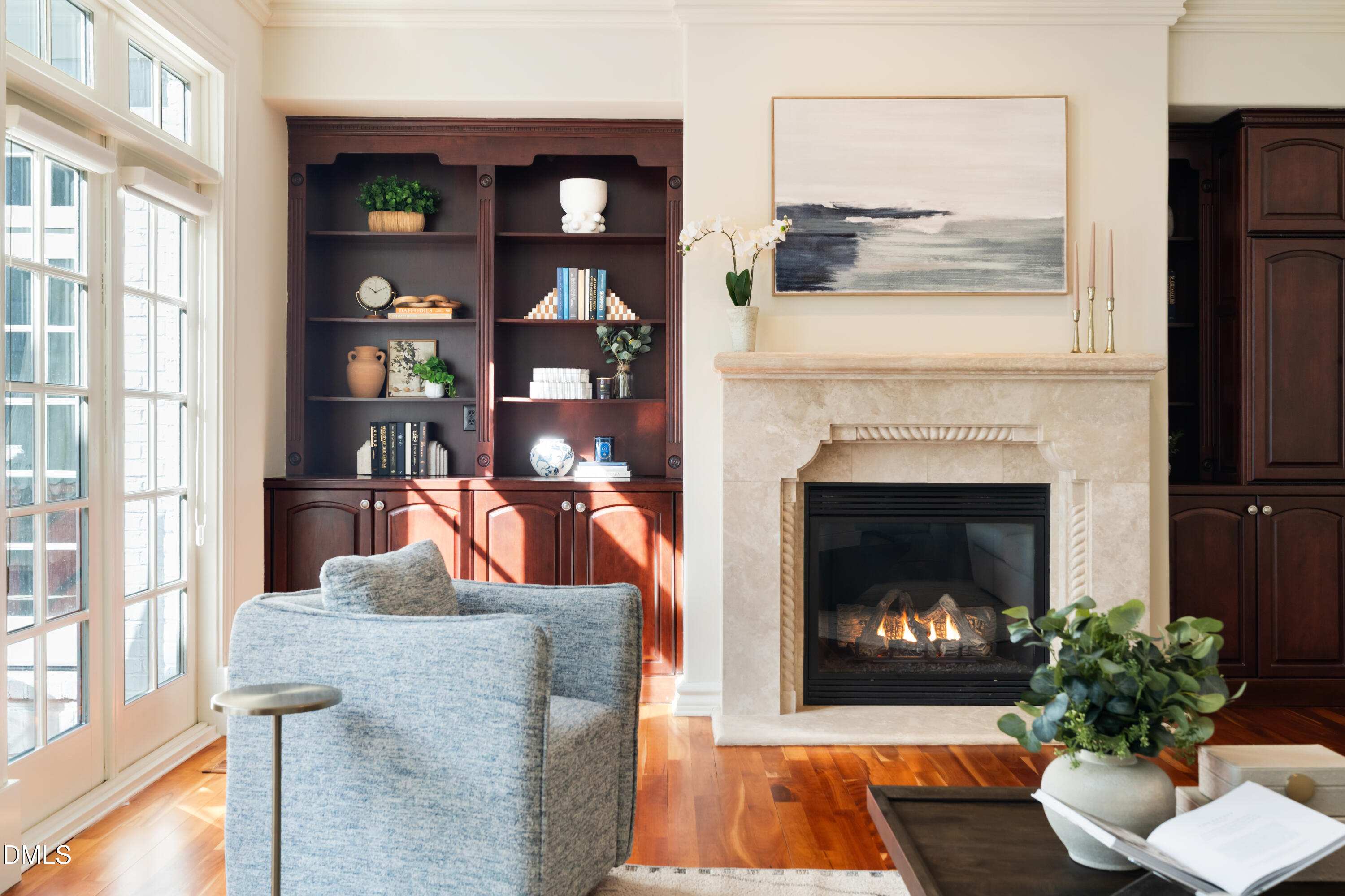 1700 Talbot Ridge Street Wake Forest, NC 27587 - Photo 10 of 58 1700 Talbot Ridge-35d