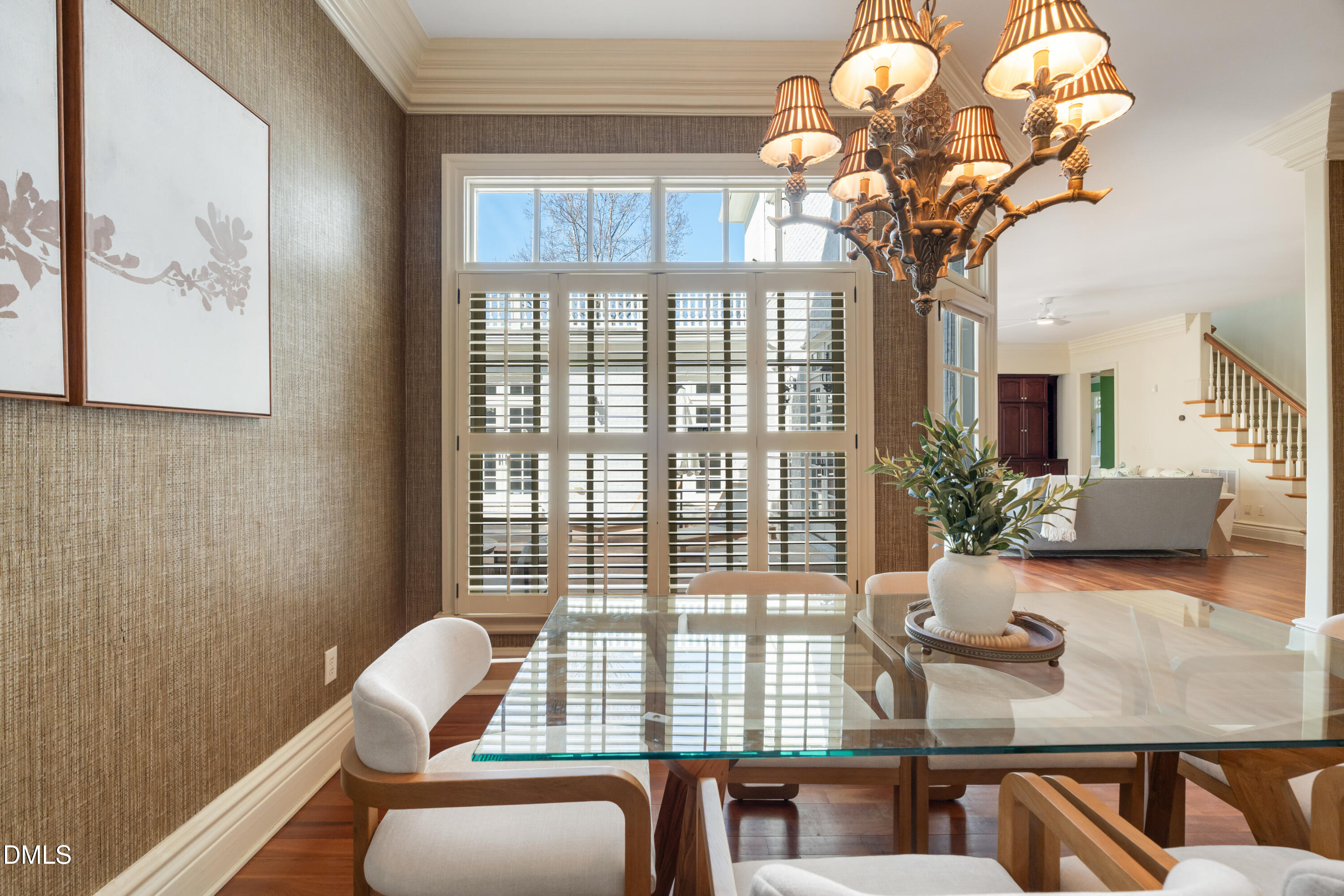 1700 Talbot Ridge Street Wake Forest, NC 27587 - Photo 14 of 58 1700 Talbot Ridge-77