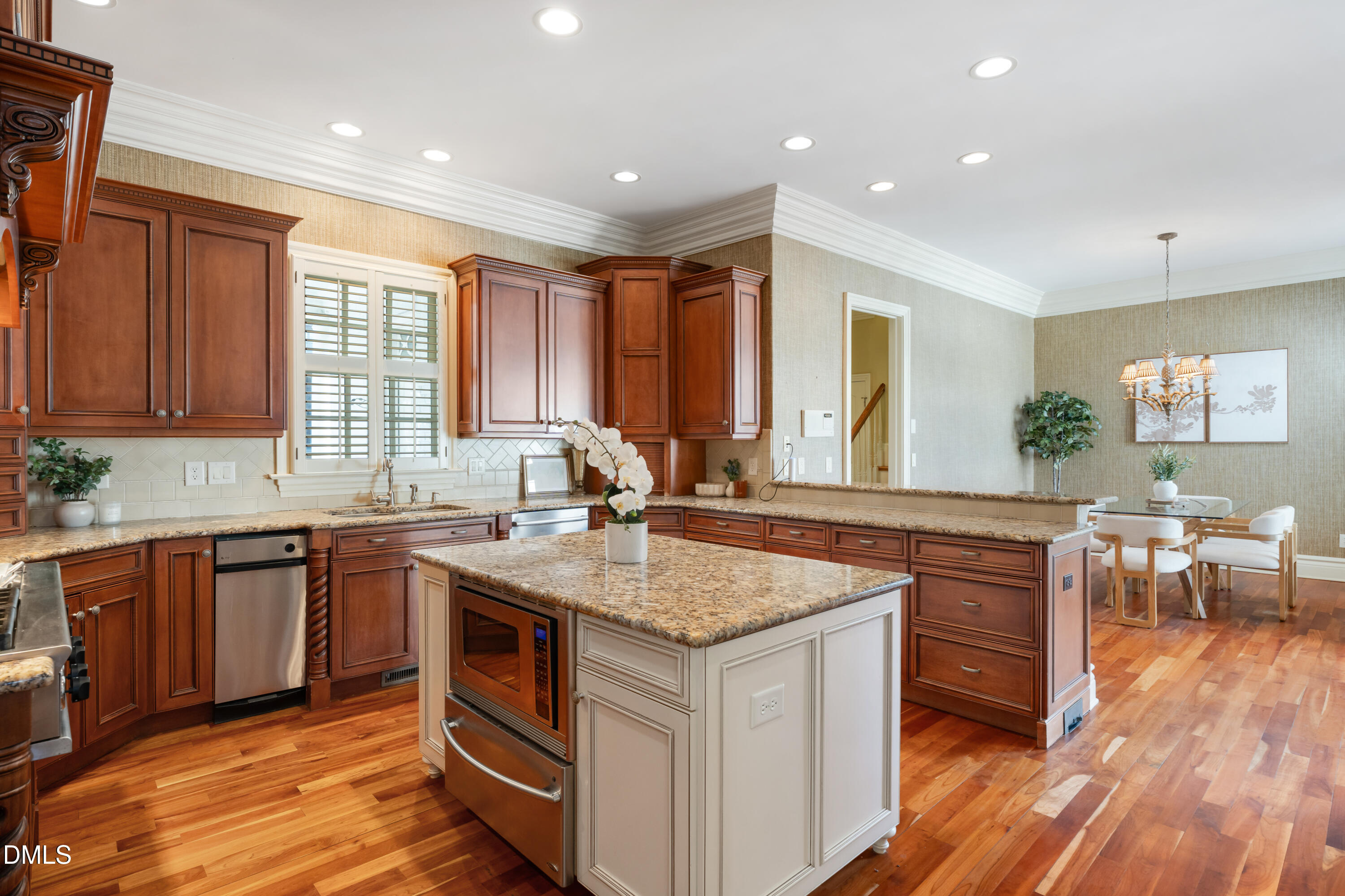 1700 Talbot Ridge Street Wake Forest, NC 27587 - Photo 16 of 58 1700 Talbot Ridge-85