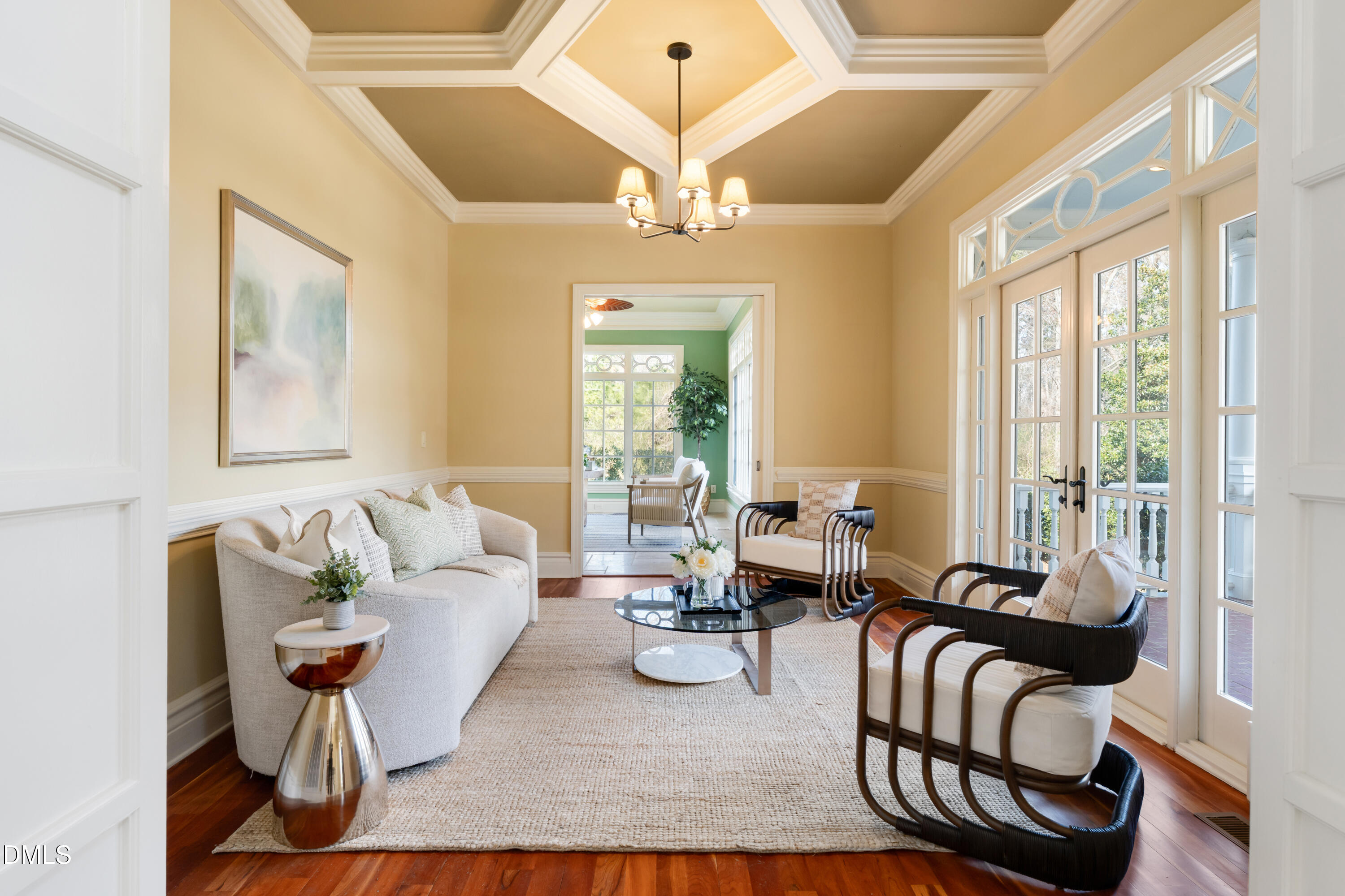 1700 Talbot Ridge Street Wake Forest, NC 27587 - Photo 22 of 58 1700 Talbot Ridge-62