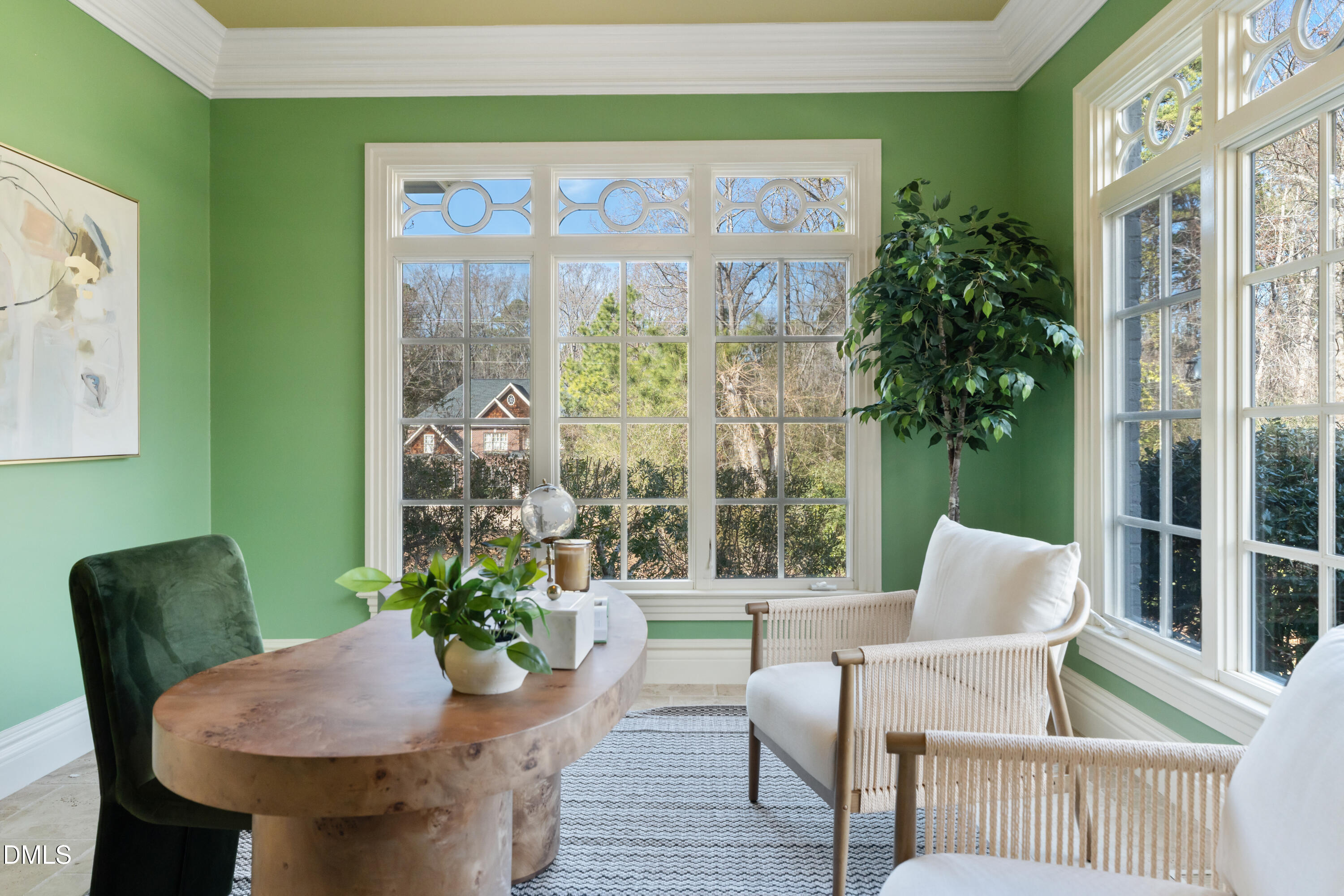 1700 Talbot Ridge Street Wake Forest, NC 27587 - Photo 24 of 58 1700 Talbot Ridge-65