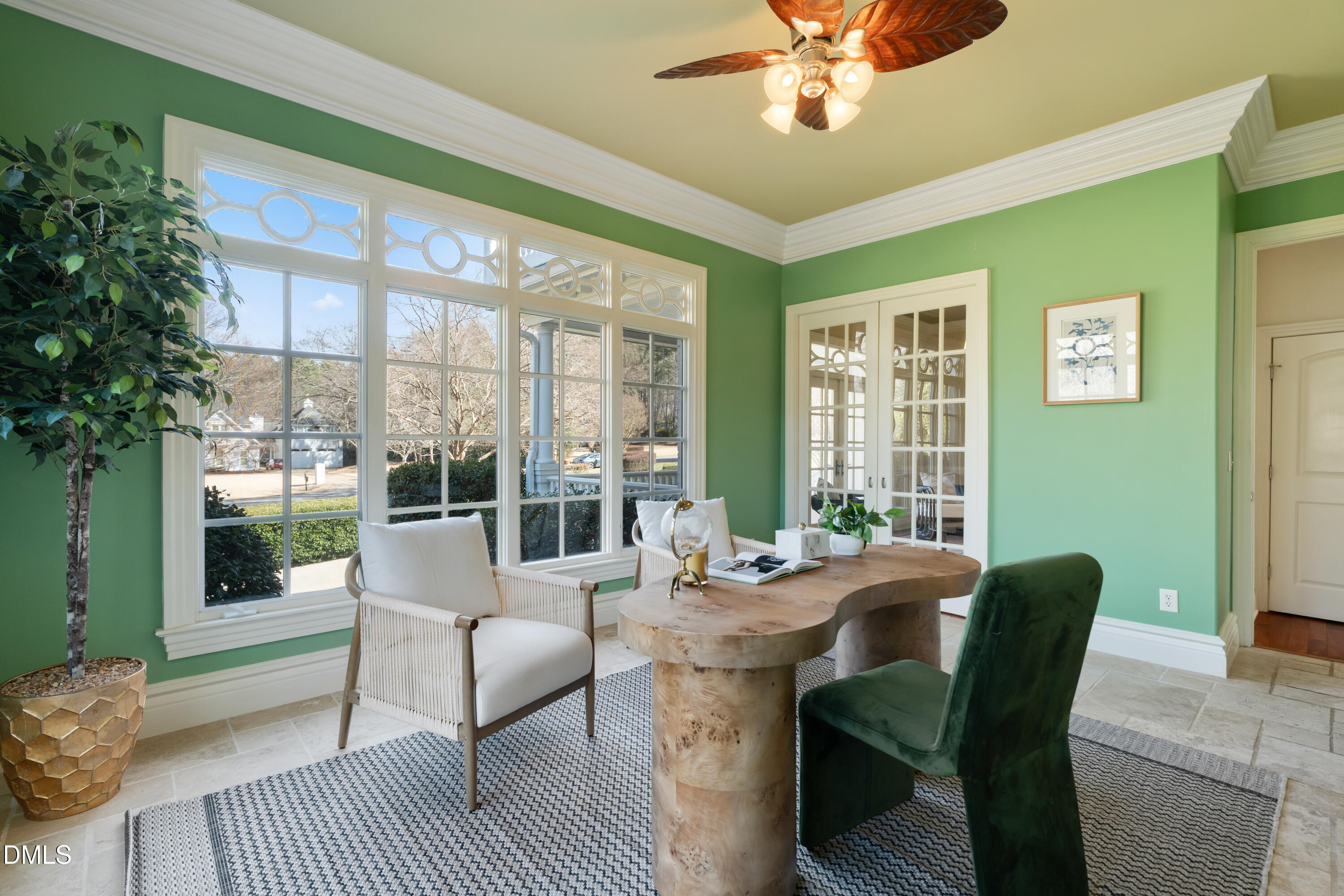 1700 Talbot Ridge Street Wake Forest, NC 27587 - Photo 25 of 58 1700 Talbot Ridge-68