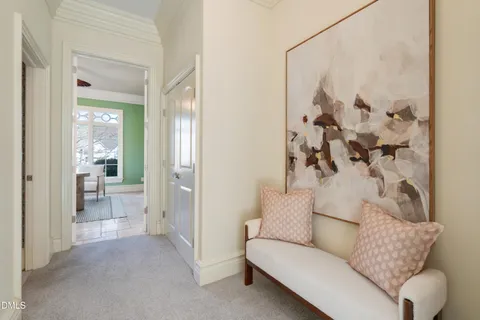 $1,795,000 | 1700 Talbot Ridge Street, Wake Forest, NC 27587