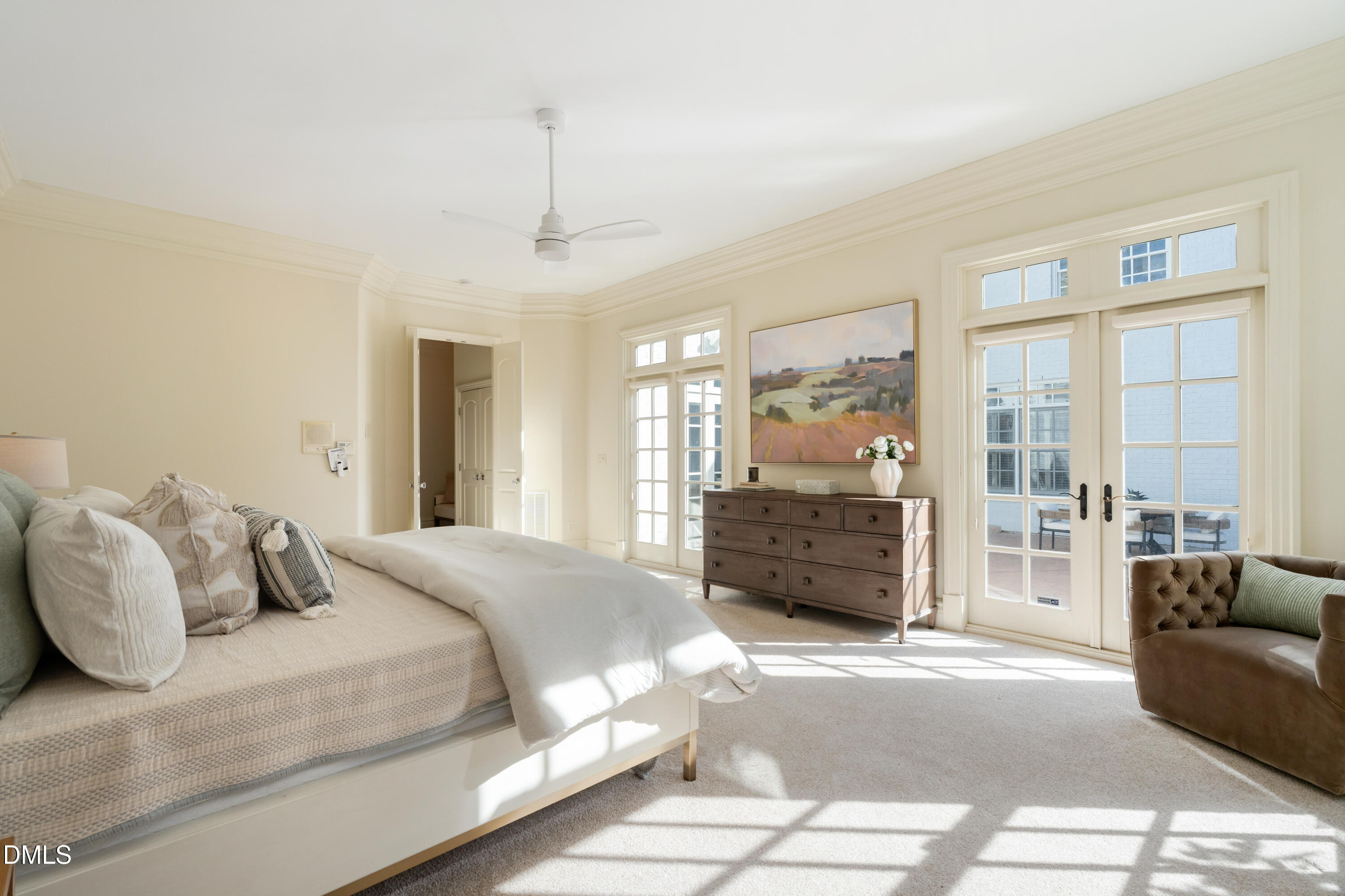 1700 Talbot Ridge Street Wake Forest, NC 27587 - Photo 27 of 58 1700 Talbot Ridge-87