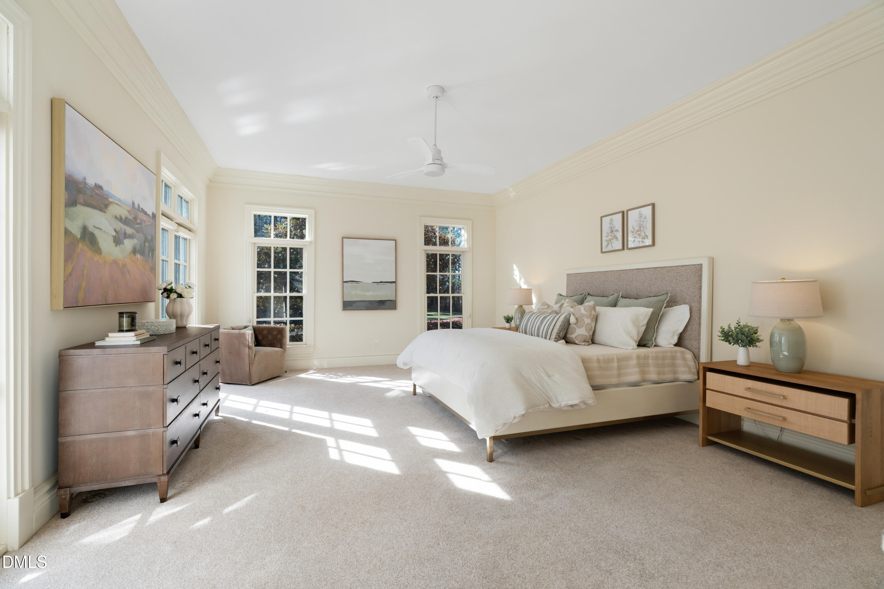 1700 Talbot Ridge Street Wake Forest, NC 27587 - Photo 28 of 58 1700 Talbot Ridge-86