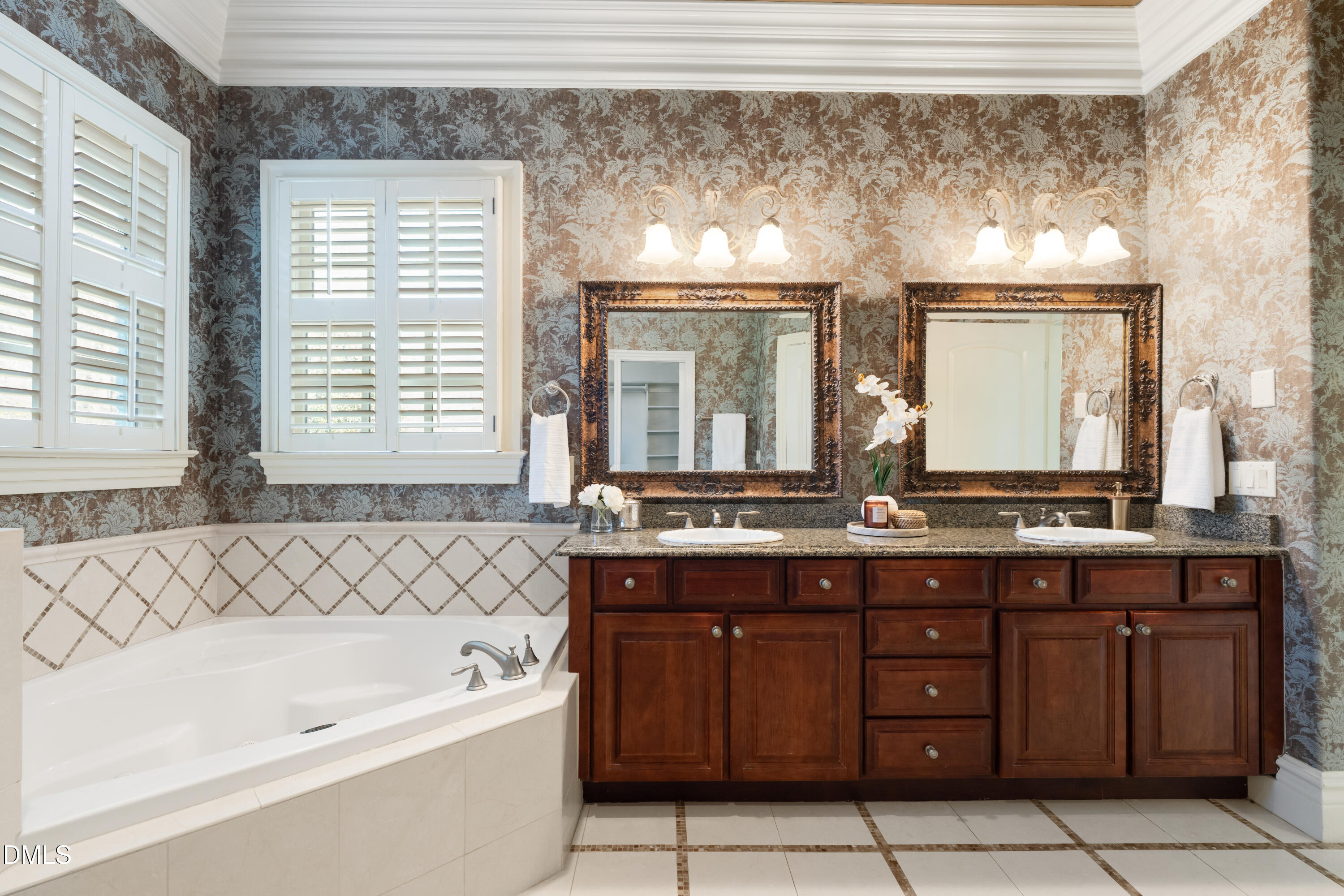 1700 Talbot Ridge Street Wake Forest, NC 27587 - Photo 29 of 58 1700 Talbot Ridge-116 (4)