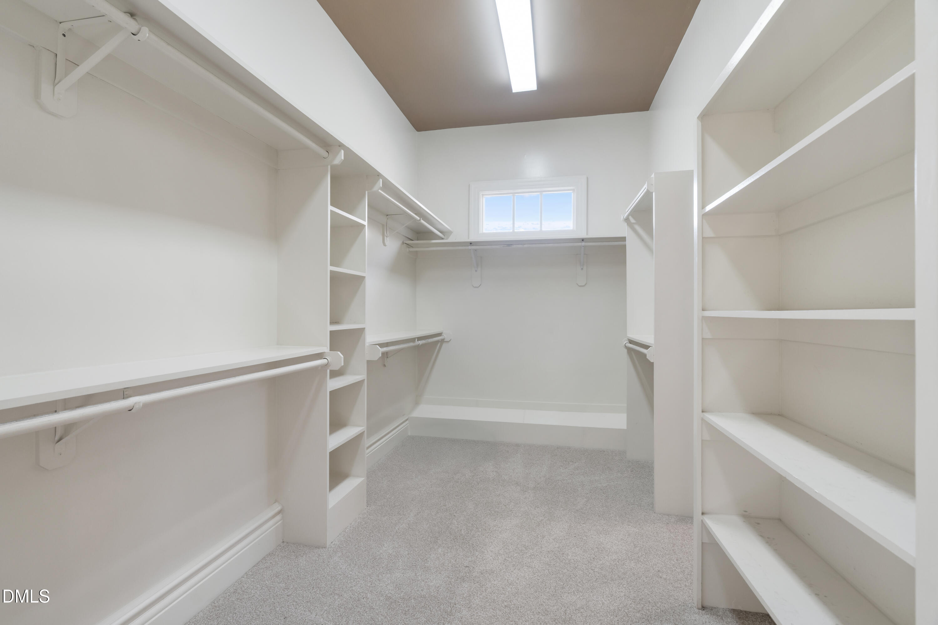 1700 Talbot Ridge Street Wake Forest, NC 27587 - Photo 30 of 58 1700 Talbot Ridge-90