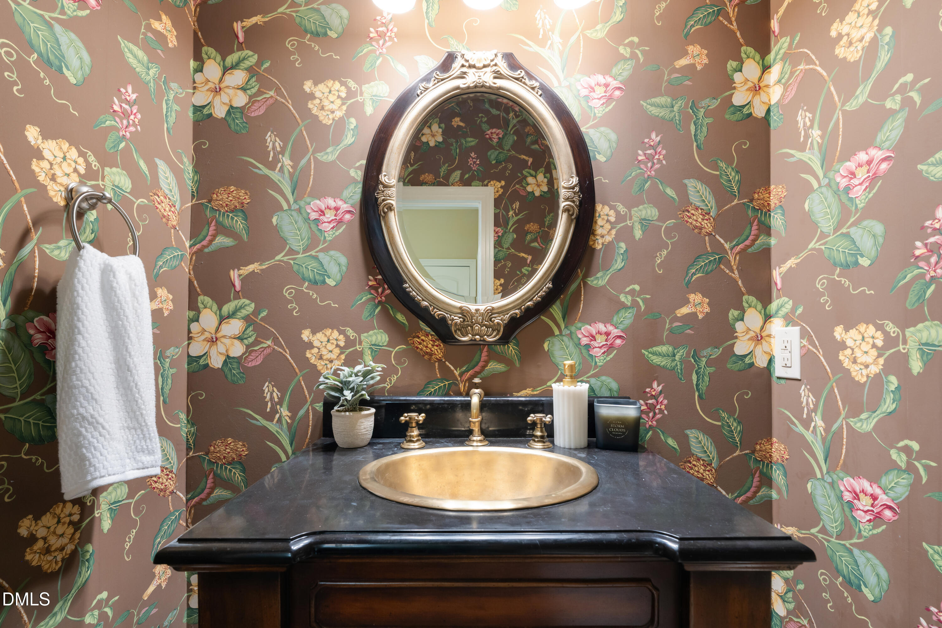 1700 Talbot Ridge Street Wake Forest, NC 27587 - Photo 31 of 58 1700 Talbot Ridge-120 (4)