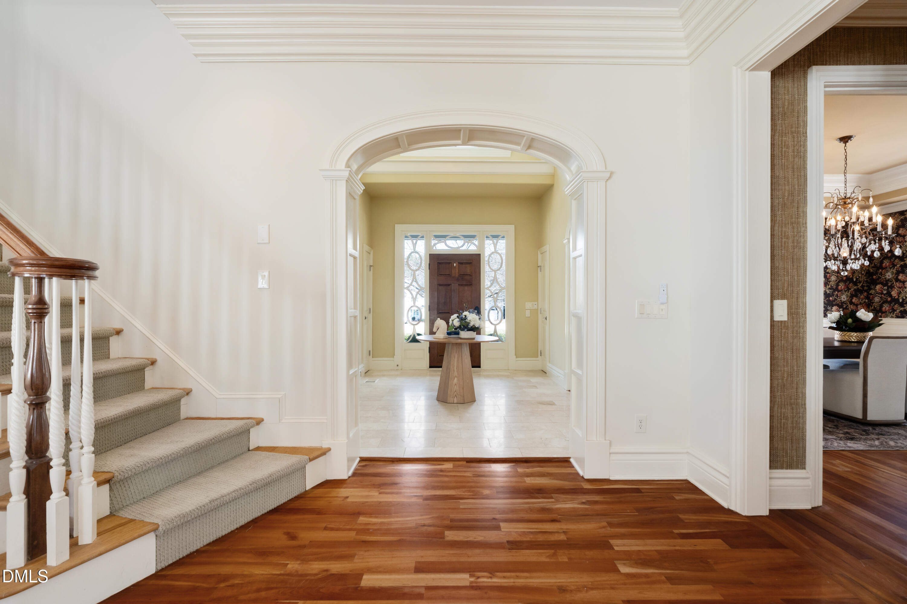 1700 Talbot Ridge Street Wake Forest, NC 27587 - Photo 32 of 58 1700 Talbot Ridge-90(1)