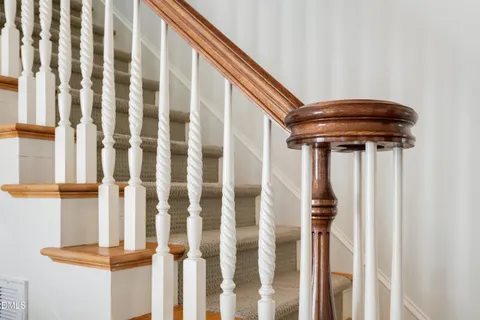 $1,795,000 | 1700 Talbot Ridge Street, Wake Forest, NC 27587