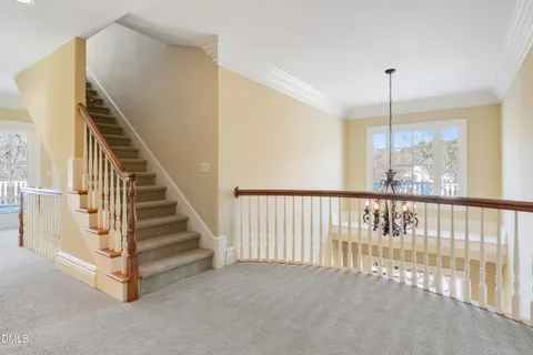 $1,795,000 | 1700 Talbot Ridge Street, Wake Forest, NC 27587