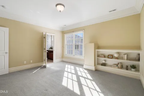 $1,795,000 | 1700 Talbot Ridge Street, Wake Forest, NC 27587