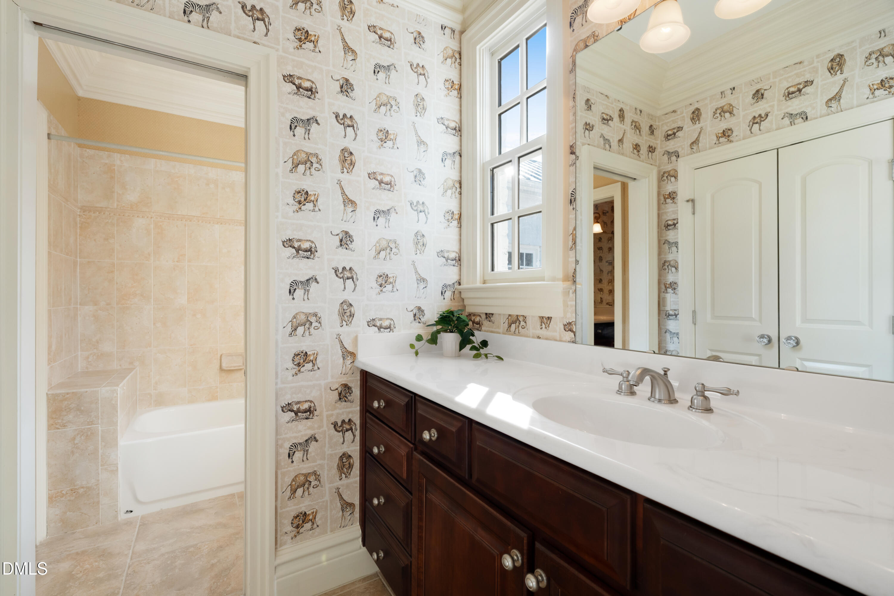 1700 Talbot Ridge Street Wake Forest, NC 27587 - Photo 36 of 58 1700 Talbot Ridge-92b