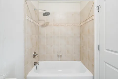 $1,795,000 | 1700 Talbot Ridge Street, Wake Forest, NC 27587