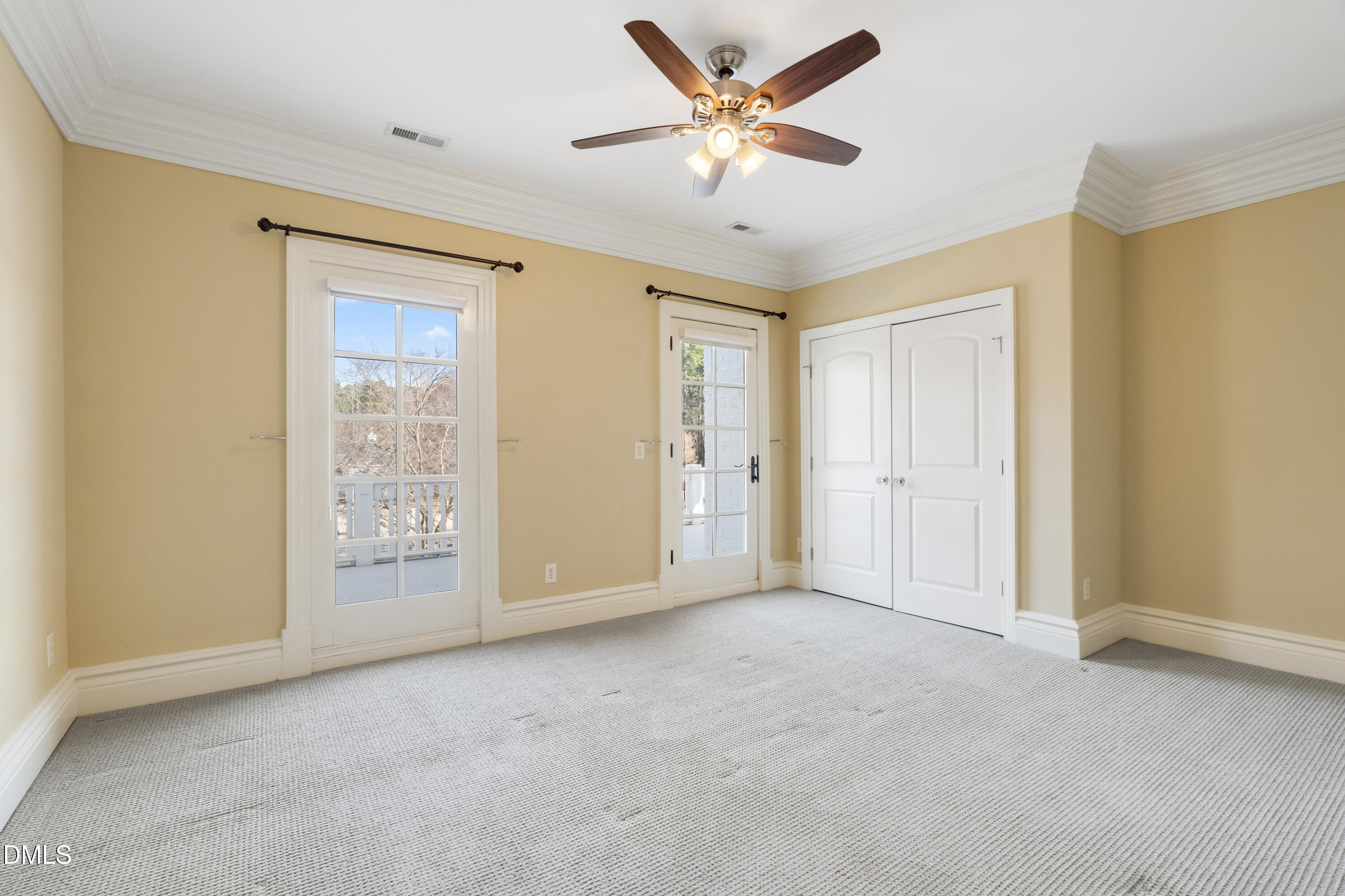 1700 Talbot Ridge Street Wake Forest, NC 27587 - Photo 39 of 58 1700 Talbot Ridge-93