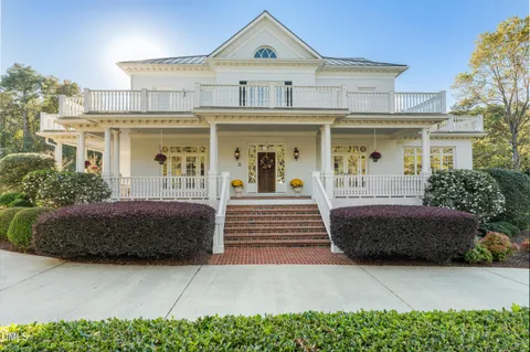 $1,795,000 | 1700 Talbot Ridge Street, Wake Forest, NC 27587