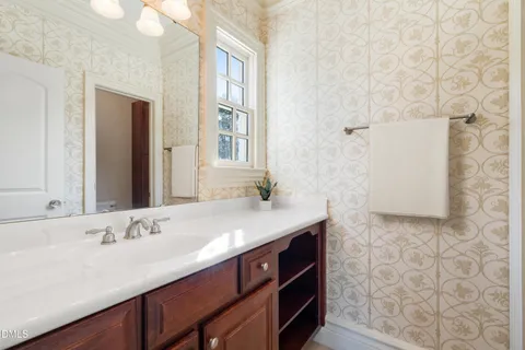 $1,795,000 | 1700 Talbot Ridge Street, Wake Forest, NC 27587