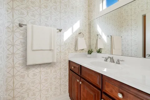 $1,795,000 | 1700 Talbot Ridge Street, Wake Forest, NC 27587