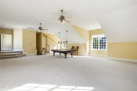 $1,795,000 | 1700 Talbot Ridge Street, Wake Forest, NC 27587