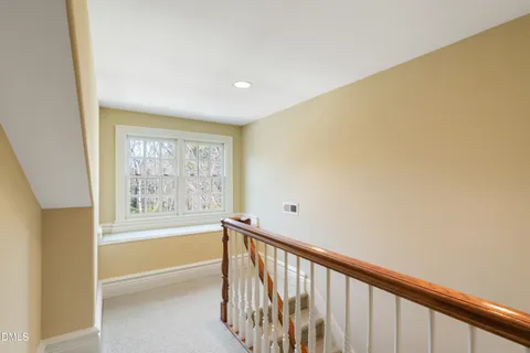 $1,795,000 | 1700 Talbot Ridge Street, Wake Forest, NC 27587