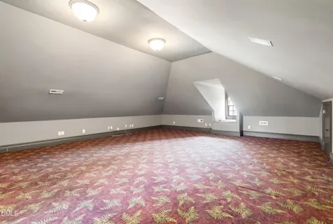 $1,795,000 | 1700 Talbot Ridge Street, Wake Forest, NC 27587