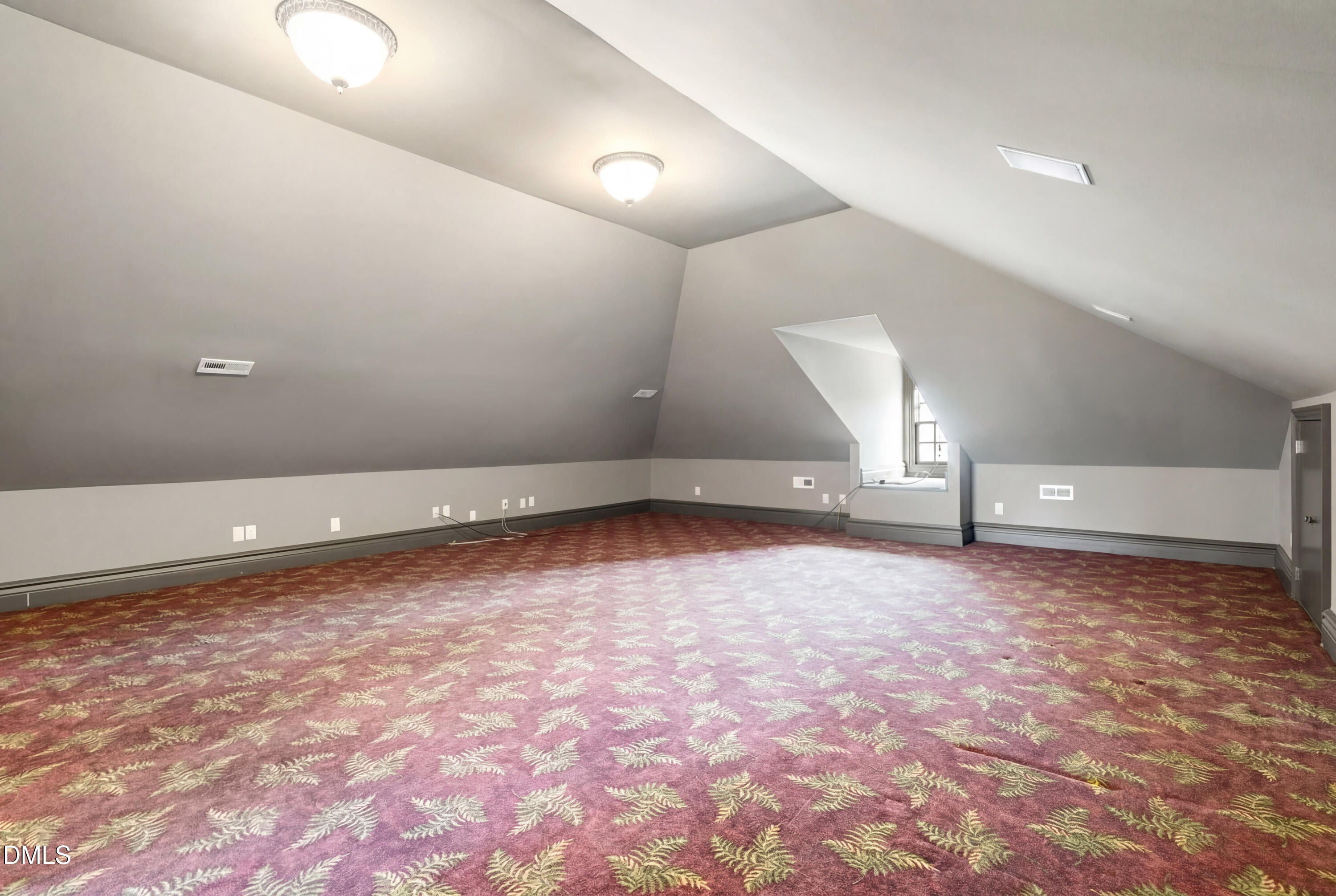 1700 Talbot Ridge Street Wake Forest, NC 27587 - Photo 46 of 58 1700 Talbot Ridge-112-Final copy (1)