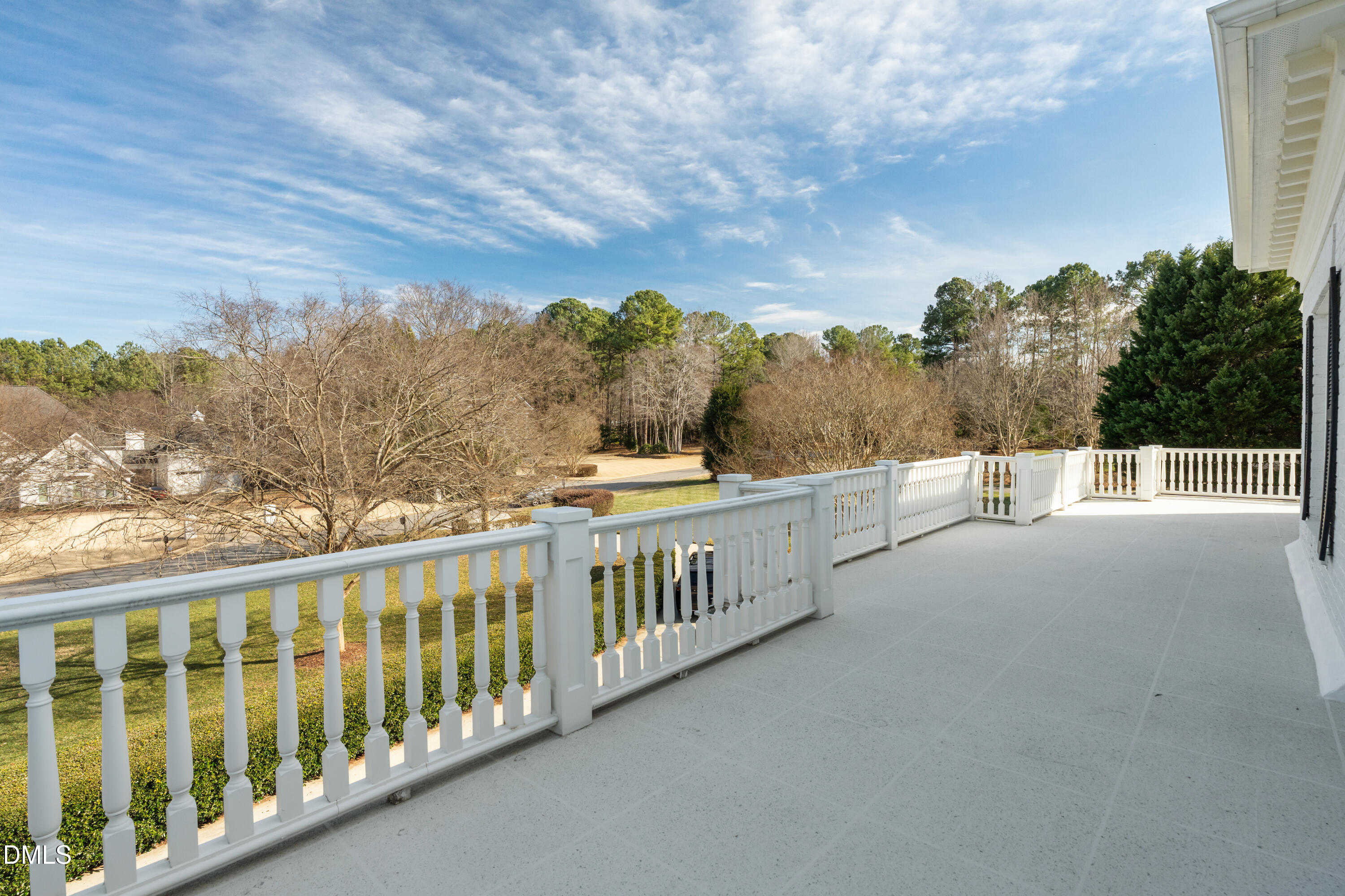 1700 Talbot Ridge Street Wake Forest, NC 27587 - Photo 47 of 58 1700 Talbot Ridge-113