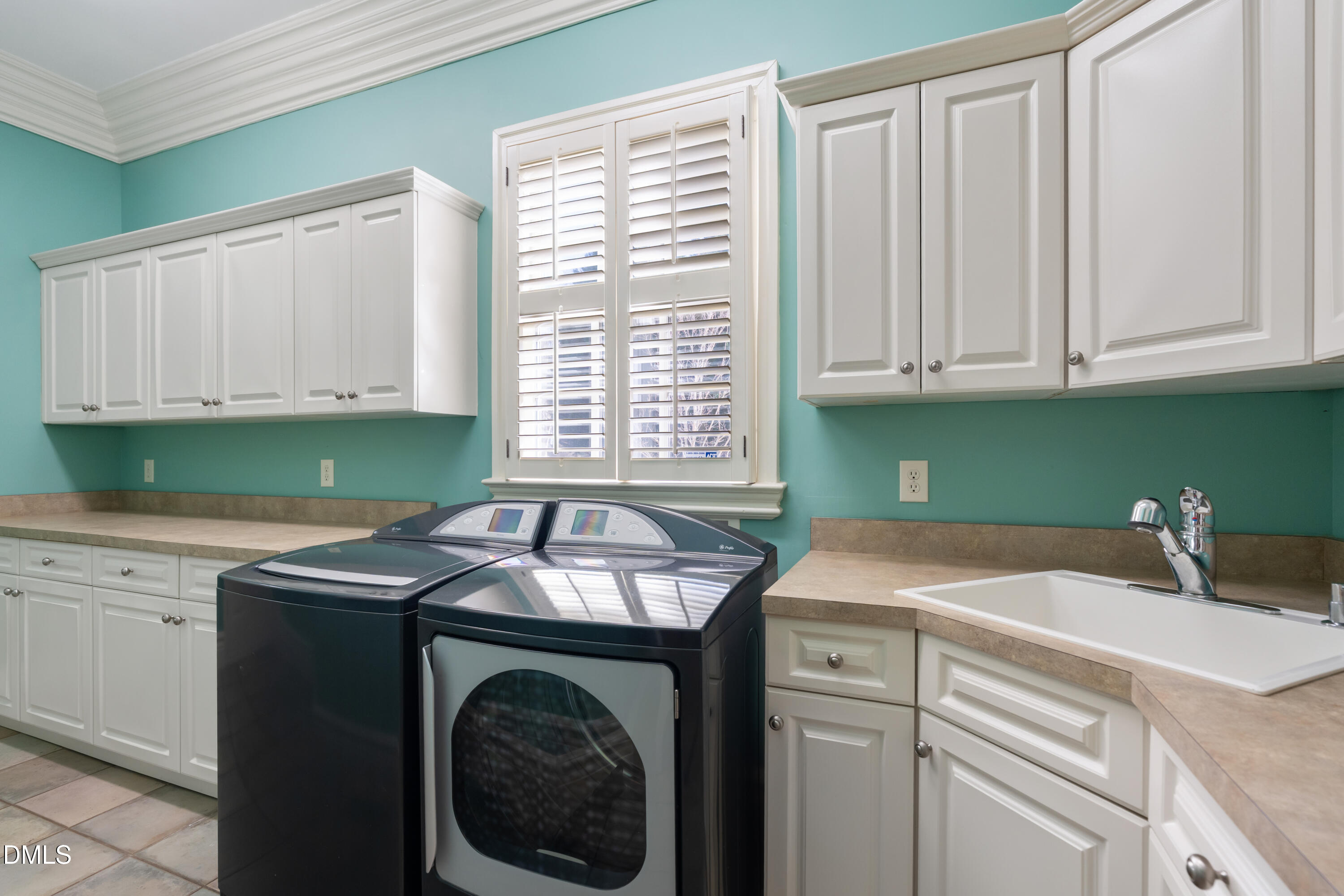 1700 Talbot Ridge Street Wake Forest, NC 27587 - Photo 49 of 58 1700 Talbot Ridge-121