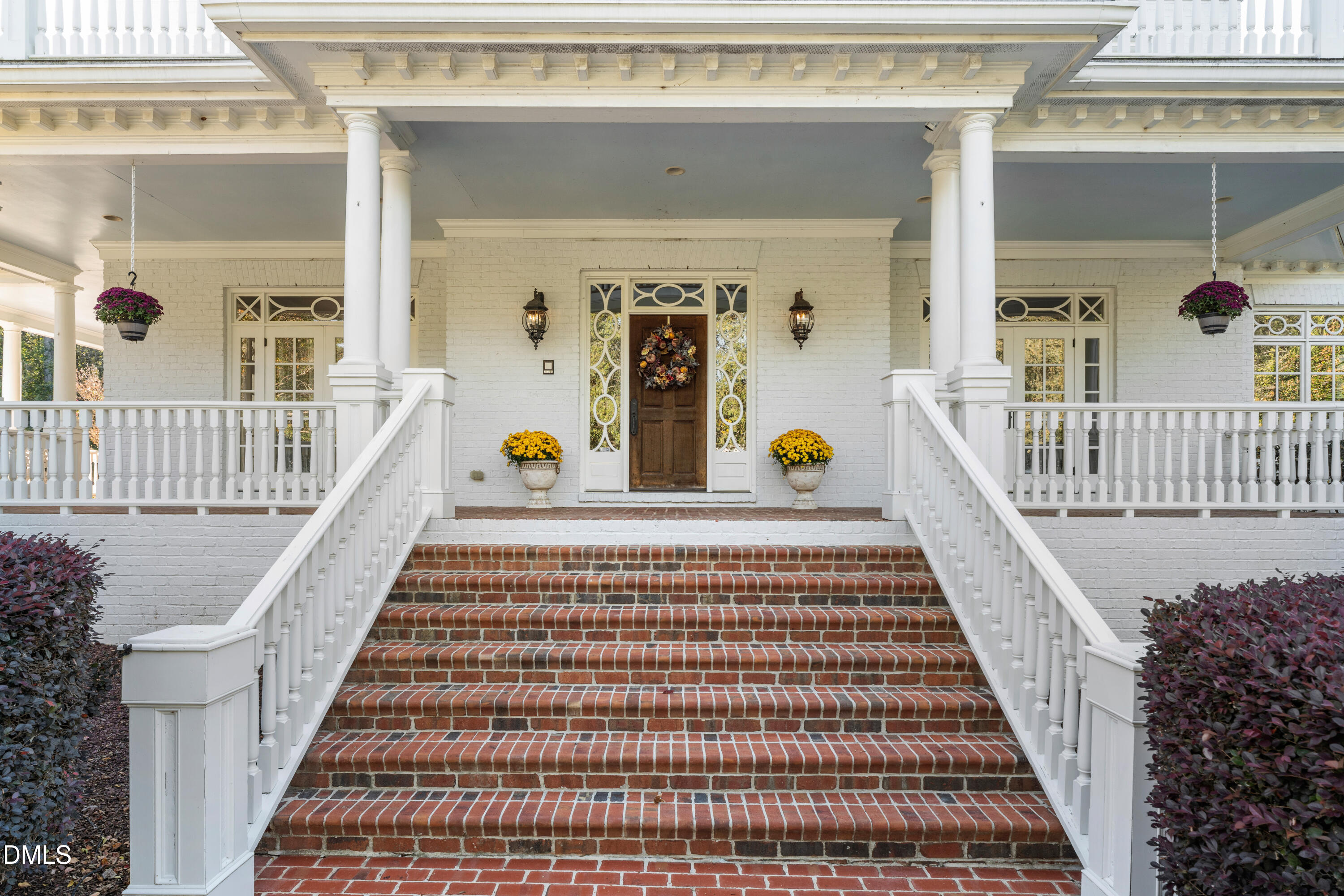 1700 Talbot Ridge Street Wake Forest, NC 27587 - Photo 4 of 58 1700 Talbot Ridge-1 (1)