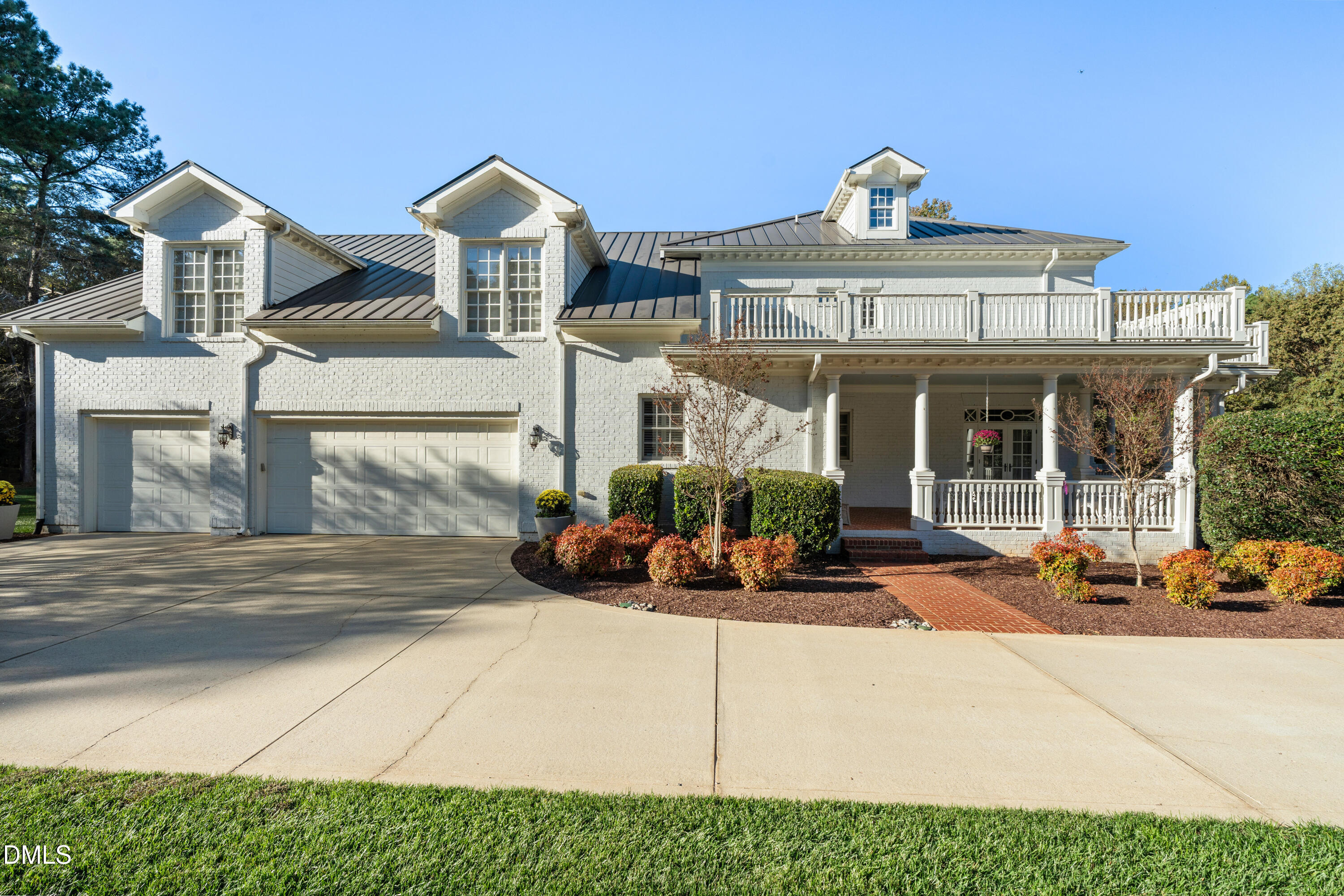 1700 Talbot Ridge Street Wake Forest, NC 27587 - Photo 50 of 58 1700 Talbot Ridge-7