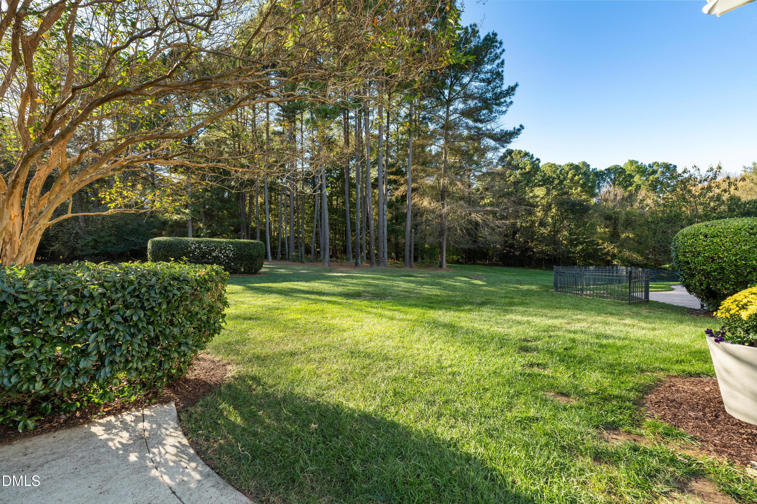 1700 Talbot Ridge Street Wake Forest, NC 27587 - Photo 53 of 58 1700 Talbot Ridge-8