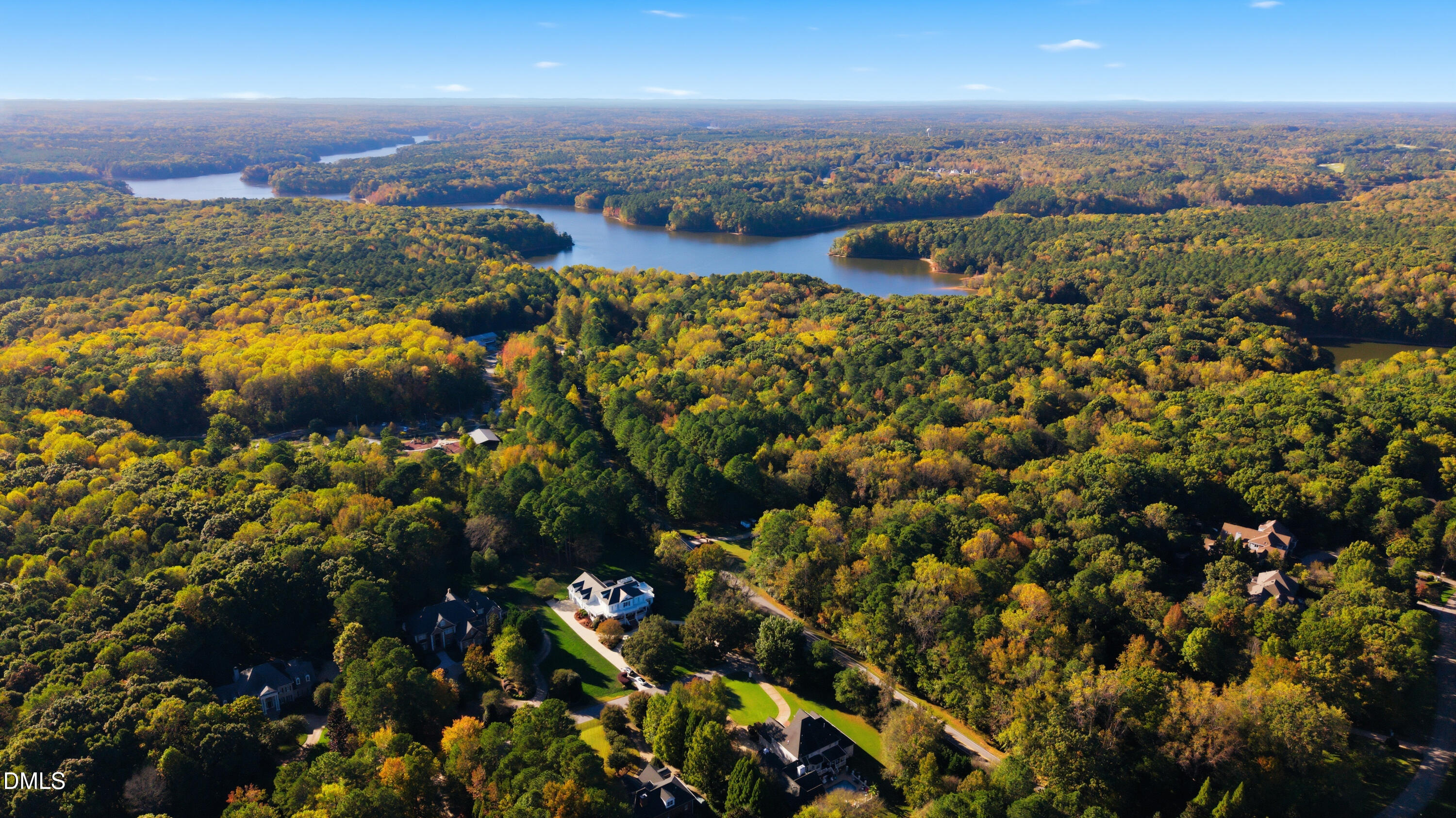 1700 Talbot Ridge Street Wake Forest, NC 27587 - Photo 56 of 58 1700 Talbot Ridge-33