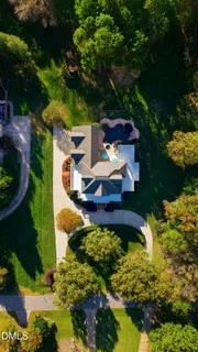 $1,795,000 | 1700 Talbot Ridge Street, Wake Forest, NC 27587