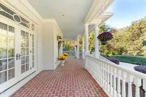 $1,795,000 | 1700 Talbot Ridge Street, Wake Forest, NC 27587