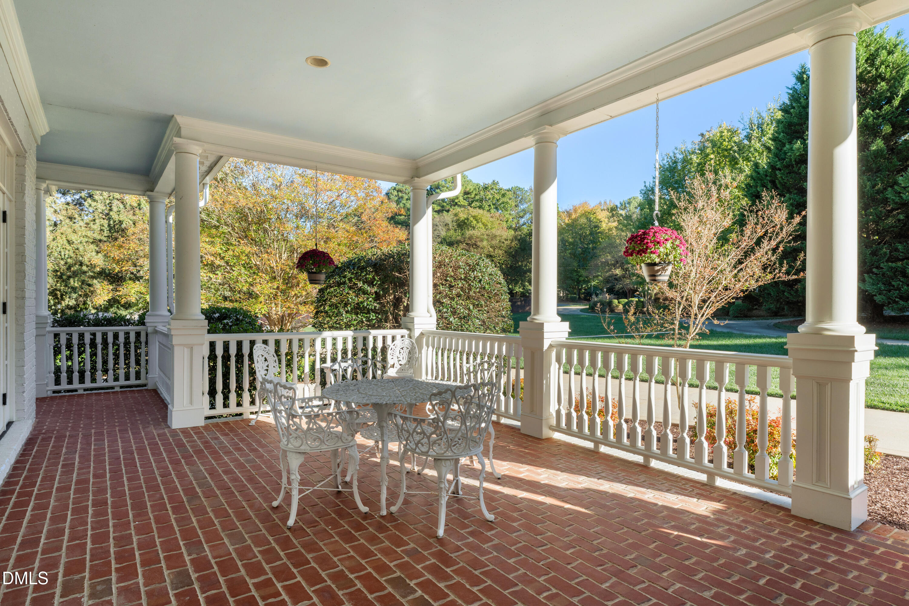 1700 Talbot Ridge Street Wake Forest, NC 27587 - Photo 6 of 58 1700 Talbot Ridge-4