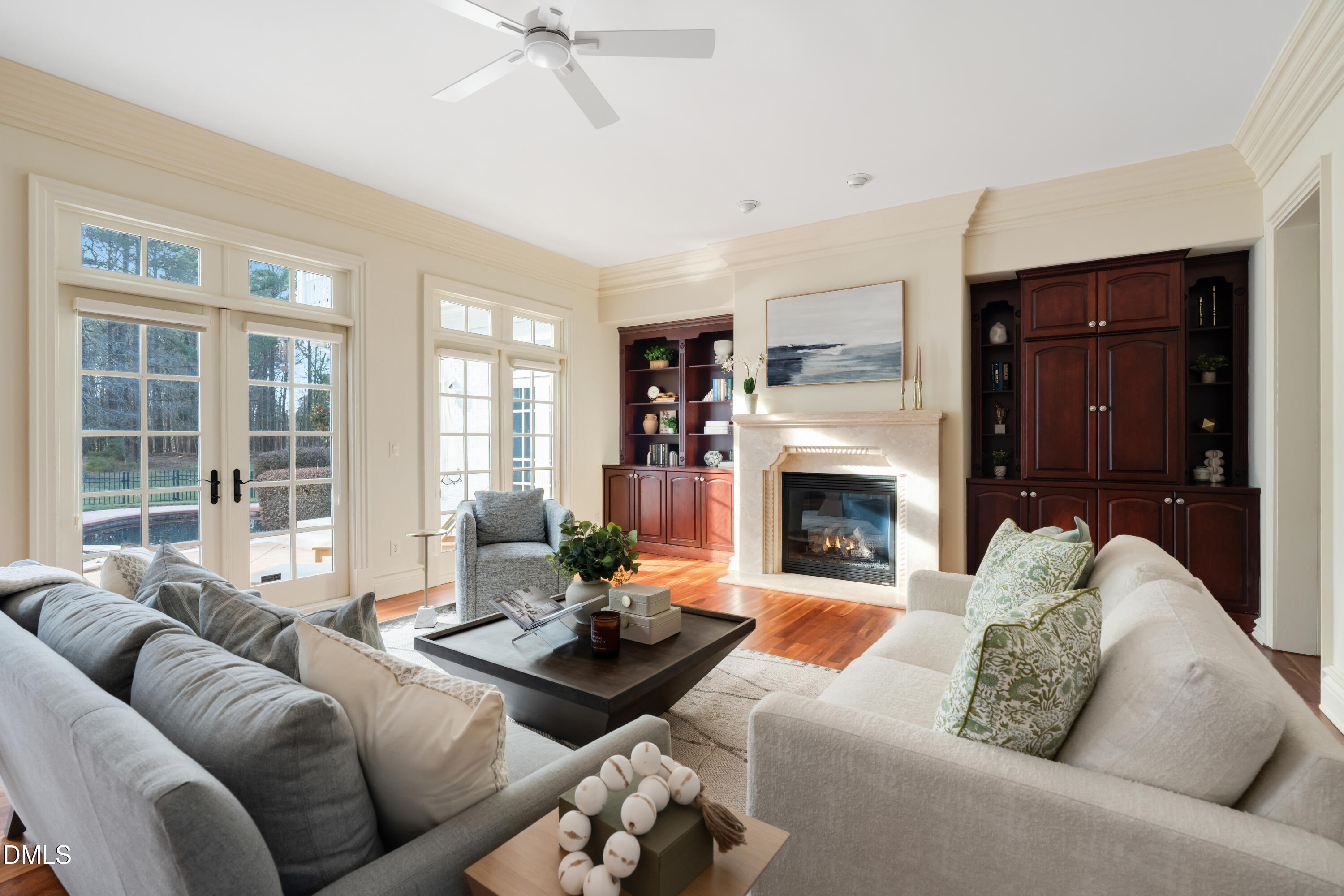 1700 Talbot Ridge Street Wake Forest, NC 27587 - Photo 9 of 58 1700 Talbot Ridge-35b