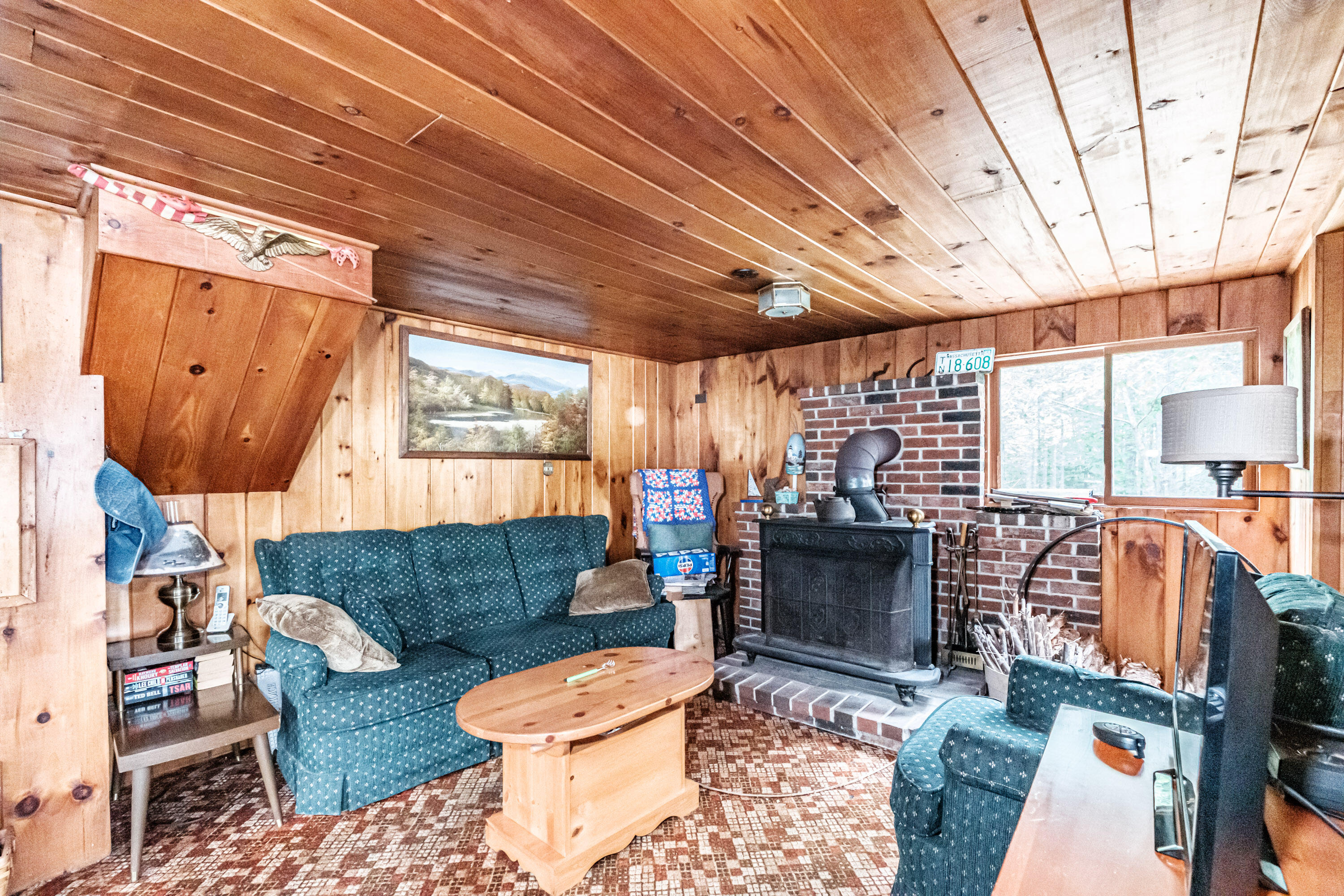 80 Wint Road Sweden, ME 04040 - Photo 21 of 73
