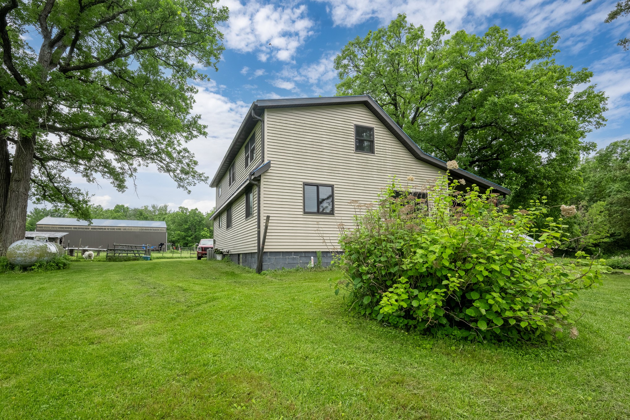 2563 17th Avenue Rice Lake, WI 54868 - Photo 31 of 40