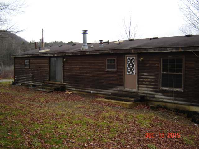 1371 Deadmans Run Road Spring Creek, PA 16436 - Photo 11 of 11 Gallery Image 11
