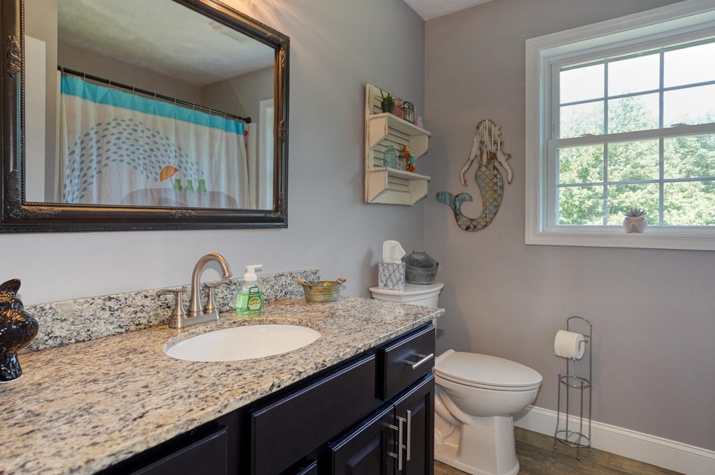 38 Spruce Road Westminster, MA 01473 - Photo 26 of 41 Gallery Image 26